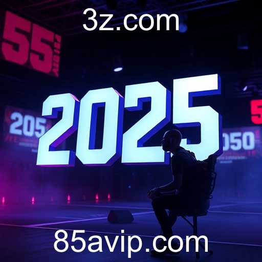 85a: A Revolução dos Jogos em Português Continua Forte