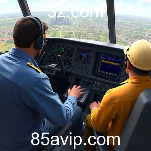 A Ascensão do 85a: Tendências de Jogos em 2025