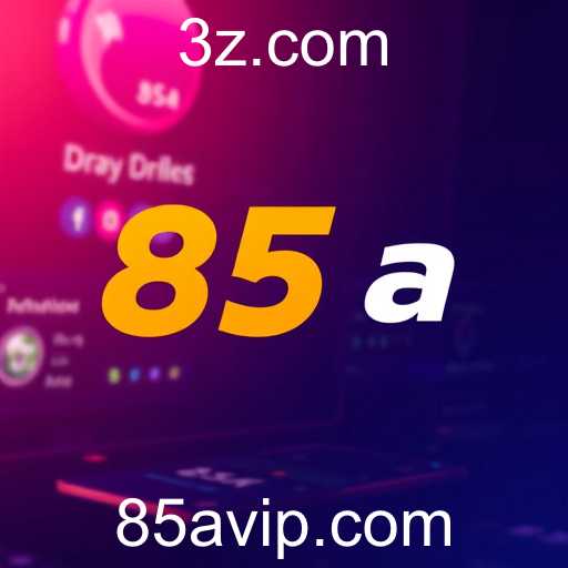 Revolução Digital nos Jogos Online: Tendências de 2025