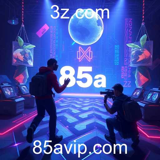 A Revolução Digital no Mundo dos Games