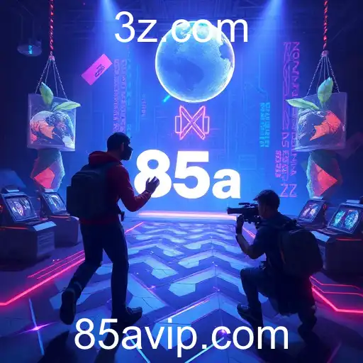 A Revolução Digital no Mundo dos Games