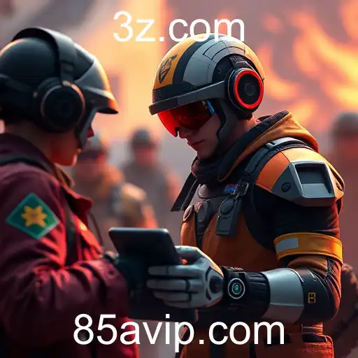 Evolução dos Jogos Online em 2025 Impacta a Comunidade