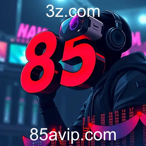 Inovações e Tendências do 85a no Horizonte de 2025