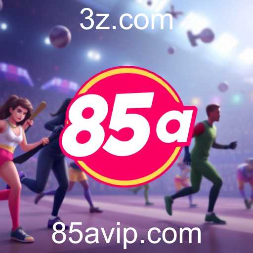 A Revolução dos Jogos em 2025