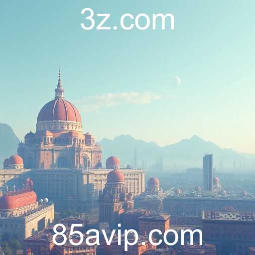 A Revolução dos Jogos com 85a