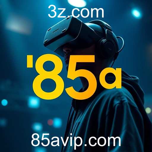 Exploração e Tendências no Mundo dos Jogos em 2026