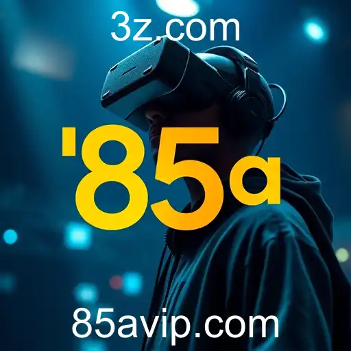 Exploração e Tendências no Mundo dos Jogos em 2026