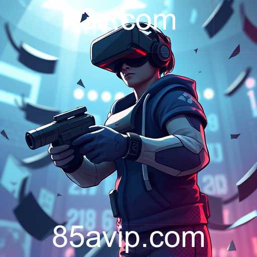 Tendências e Dinâmicas no Mundo dos Jogos