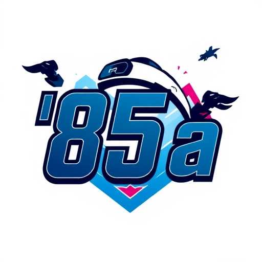 Revolução no Mundo dos Jogos: A Ascensão da 85a