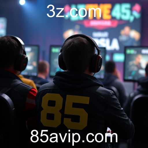 Novo Horizonte para Jogos em 2026