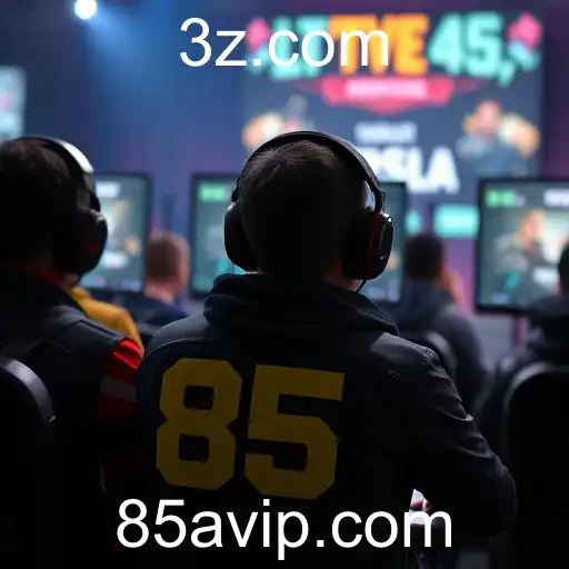 Novo Horizonte para Jogos em 2026