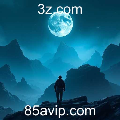 Revolução da Indústria dos Jogos em 2025