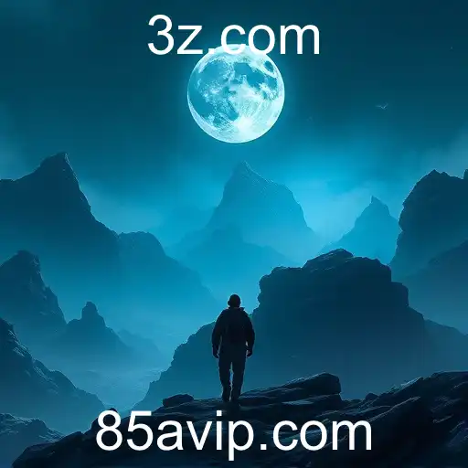 Revolução da Indústria dos Jogos em 2025