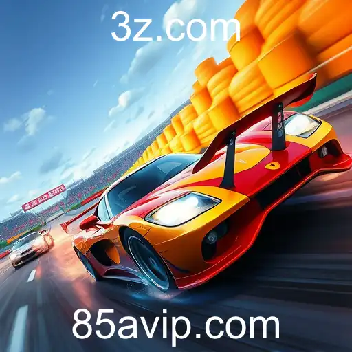 Novidades no Universo dos Jogos