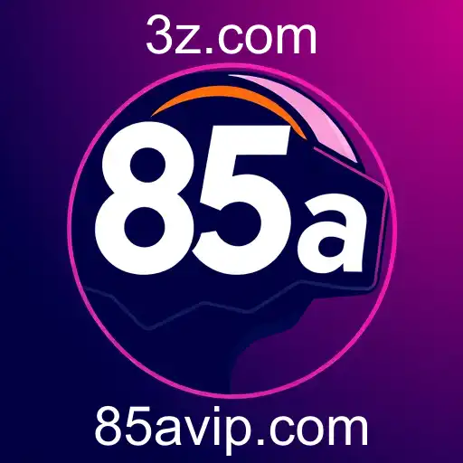 O Impacto de 85a na Indústria de Jogos