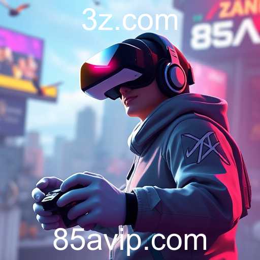 O Impacto dos Jogos Online em 2026