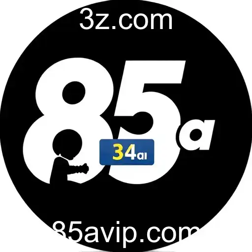 O Impacto da '85a' no Cenário de Jogos Online em 2026