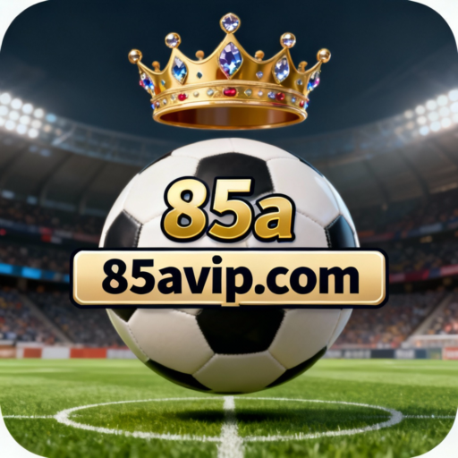 85a