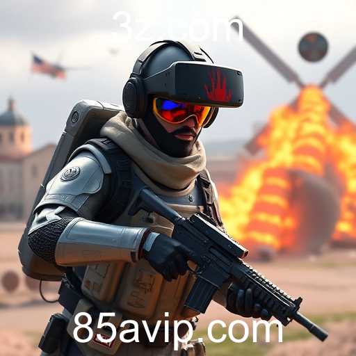 Novidades no Mundo dos Games e Tendências Atuaias