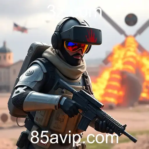 Novidades no Mundo dos Games e Tendências Atuaias