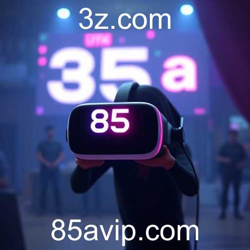 A Revolução dos Jogos em 2026: Inovações e Tendências