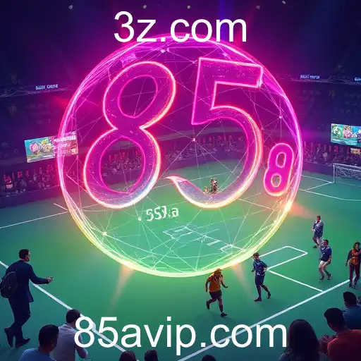 A Revolução dos Jogos Online em 2025