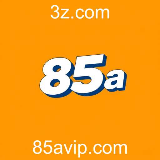 Revolução nos Jogos em 2026: A Ascensão de 85a