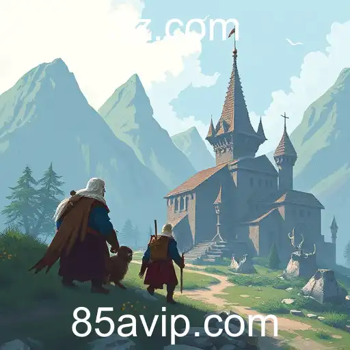 Novo Horizonte para o 85a: Tendências e Inovações em 2025