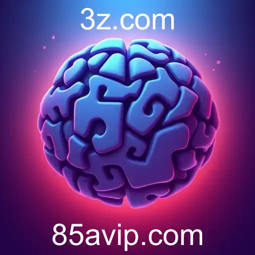 A Ascensão de Novos Desafios no Mundo dos Jogos Digitais