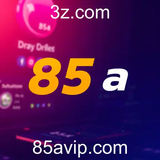 Novidades e Desafios no Mundo dos Jogos