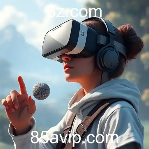 Inovação e Desafios na Indústria de Jogos em 2025