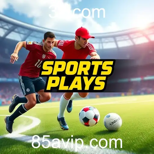 A Ascensão das Comunidades Competitivas em 85a