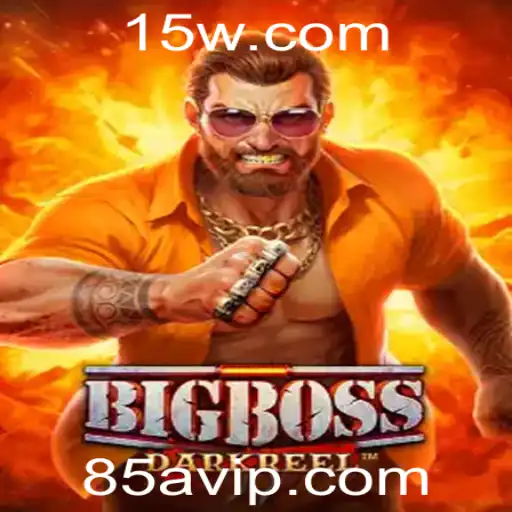 Explorando o Universo de BigBoss: O Jogo do Momento
