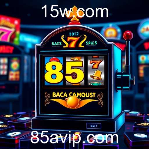 A Fascinação Duradoura pelos Caça-níqueis: História e Evolução