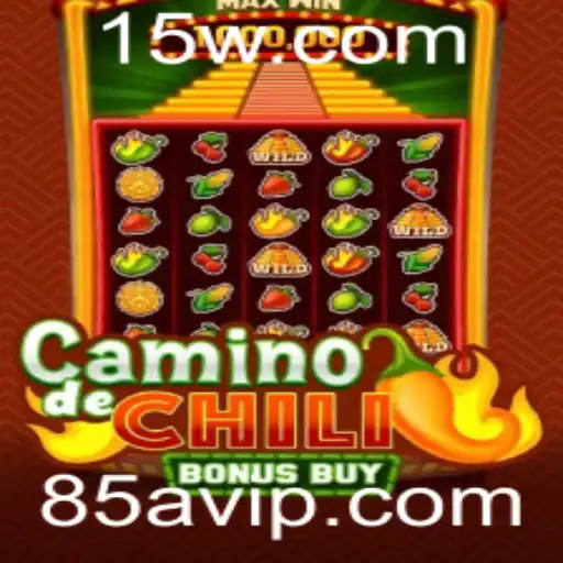 Descubra o Mundo de CaminodeChiliBonusBuy