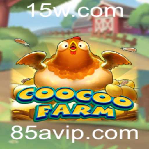 Explorando as Aventuras de CooCooFarm: Um Jogo de Estratégia Atraente