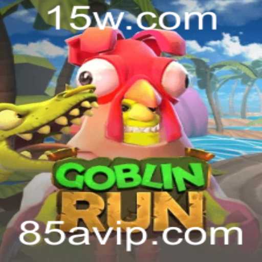 Descubra o Fascinante Mundo de GoblinRun: Aventuras, Regras e Muita Emoção