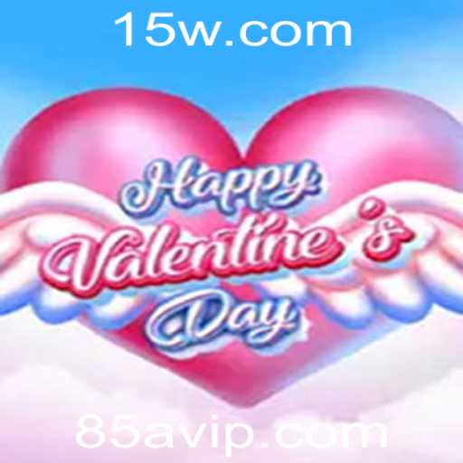 Explorando o Jogo HappyValentinesDay