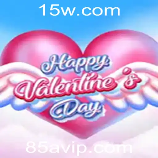 Explorando o Jogo HappyValentinesDay