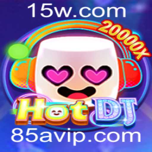 Explorando o Jogo 'HotDJ' e Seu Impacto no Universo dos Jogos de Tabuleiro