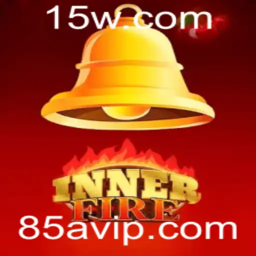 Descubra o Fascinante Mundo de InnerFire: Um Jogo de Estratégia Contemporâneo