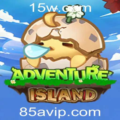 IslandsAdventure: Descobrindo o Fascínio e as Regras do Jogo