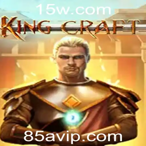 Descubra KingcraftMenomin: Uma Aventura Épica no Mundo dos Jogos de Tabuleiro