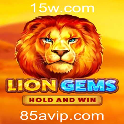 Descubra LionGems: A Nova Sensação dos Jogos de Estratégia
