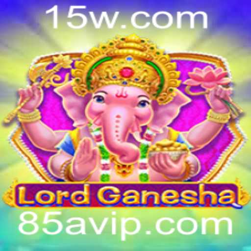 LordGanesha: A Fascinante Experiência de Jogo Inspirada pelo Deus da Sabedoria