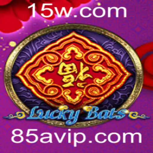 Descubra o Fascinante Mundo de LuckyBats