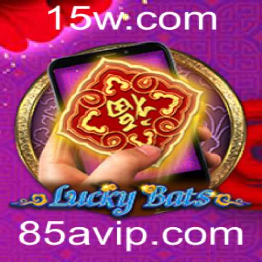 Explorando o Fascinante Mundo de LuckyBatsM: Um Jogo Repleto de Aventura e Estratégia