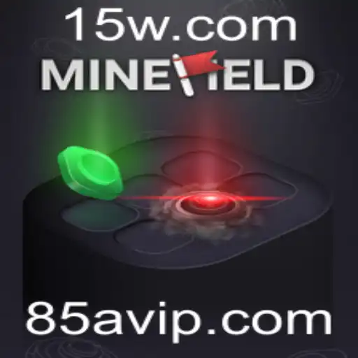 Explorando o Mundo de MineField: Um Jogo de Estratégia e Aventura