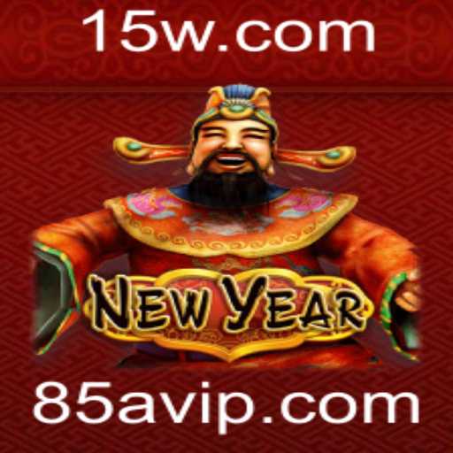Descubra o Fascinante Jogo 'NewYear' e Suas Regras Inovadoras