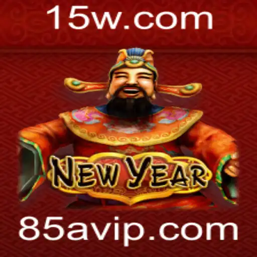 Descubra o Fascinante Jogo 'NewYear' e Suas Regras Inovadoras